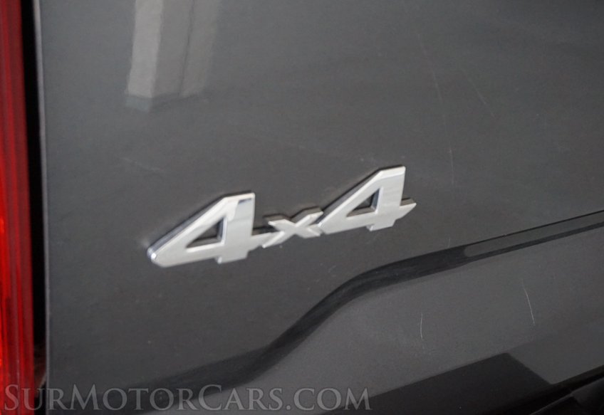 2019 Toyota Tundra - Image 23