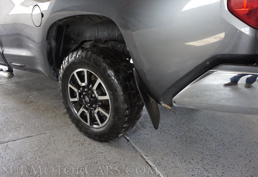 2019 Toyota Tundra - Image 61