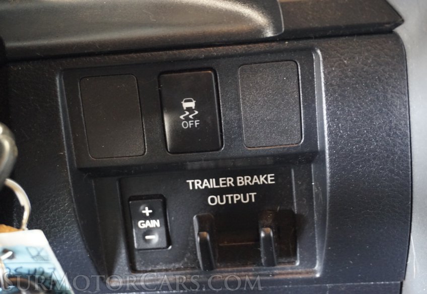 2019 Toyota Tundra - Image 58