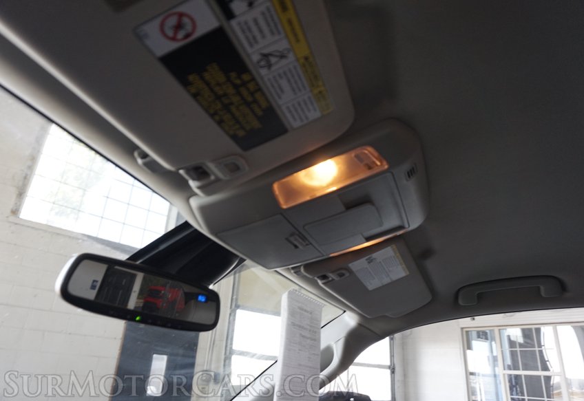 2019 Toyota Tundra - Image 53