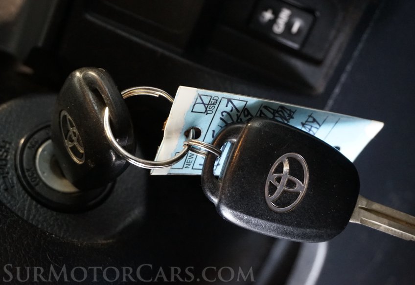 2019 Toyota Tundra - Image 56