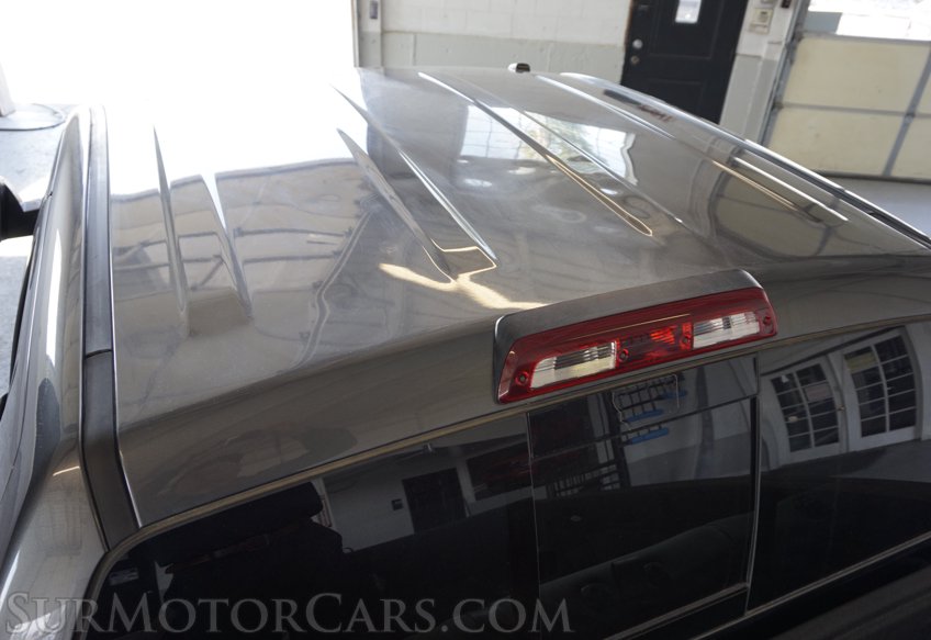 2019 Toyota Tundra - Image 17