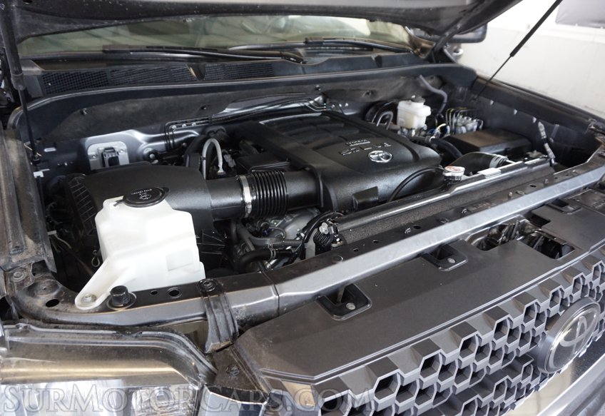 2019 Toyota Tundra - Image 66