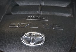2019 Toyota Tundra - Image 63
