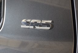 2019 Toyota Tundra - Image 27