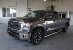 2019 Toyota Tundra - Image 2
