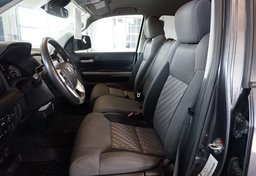 2019 Toyota Tundra - Image 31