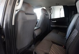 2019 Toyota Tundra - Image 39