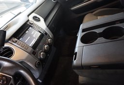 2019 Toyota Tundra - Image 46