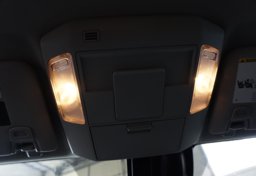 2019 Toyota Tundra - Image 55