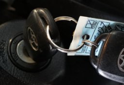 2019 Toyota Tundra - Image 52