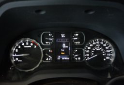 2019 Toyota Tundra - Image 51