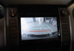 2019 Toyota Tundra - Image 49