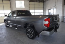 2019 Toyota Tundra - Image 7