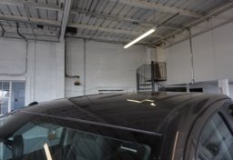 2019 Toyota Tundra - Image 22