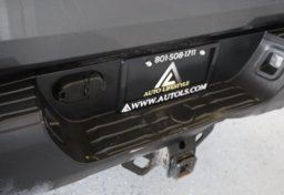 2019 Toyota Tundra - Image 24