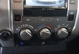 2019 Toyota Tundra - Image 48