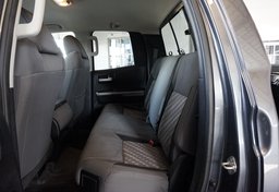 2019 Toyota Tundra - Image 35