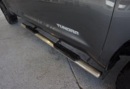 2019 Toyota Tundra - Image 26