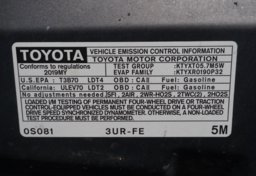 2019 Toyota Tundra - Image 67
