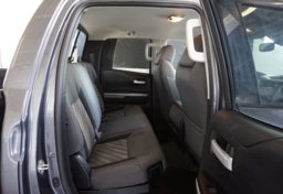 2019 Toyota Tundra - Image 36