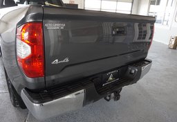 2019 Toyota Tundra - Image 28