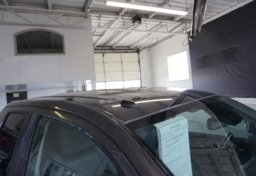 2019 Toyota Tundra - Image 19