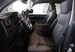 2019 Toyota Tundra - Image 32