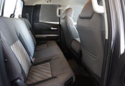 2019 Toyota Tundra - Image 38