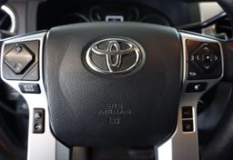 2019 Toyota Tundra - Image 42