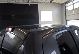 2019 Toyota Tundra - Image 18