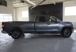 2019 Toyota Tundra - Image 10
