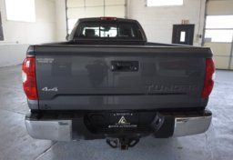 2019 Toyota Tundra - Image 12