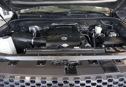 2019 Toyota Tundra - Image 65