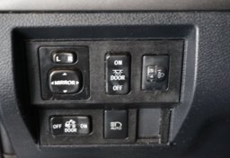 2019 Toyota Tundra - Image 44