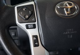 2019 Toyota Tundra - Image 40