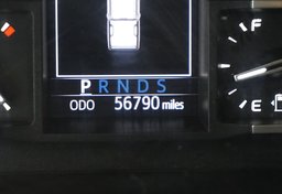 2019 Toyota Tundra - Image 45