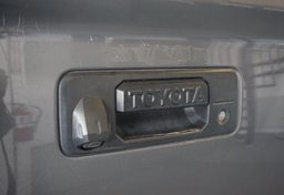 2019 Toyota Tundra - Image 20