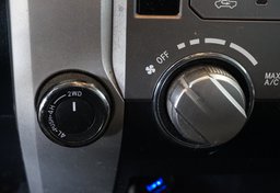 2019 Toyota Tundra - Image 57