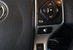 2019 Toyota Tundra - Image 43