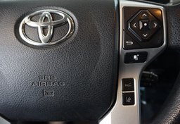 2019 Toyota Tundra - Image 41