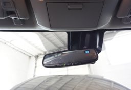 2019 Toyota Tundra - Image 54