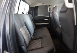 2019 Toyota Tundra - Image 37