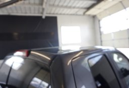 2019 Toyota Tundra - Image 25