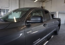 2019 Toyota Tundra - Image 16