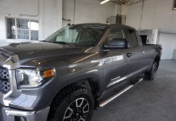 2019 Toyota Tundra - Image 13
