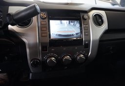 2019 Toyota Tundra - Image 50