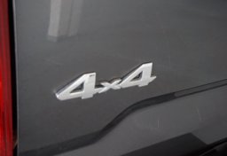 2019 Toyota Tundra - Image 23