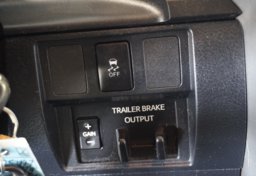 2019 Toyota Tundra - Image 58