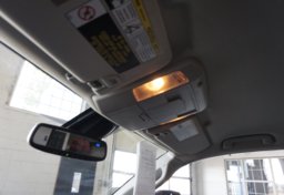 2019 Toyota Tundra - Image 53